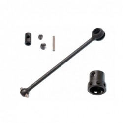 MSE0223 - Cardan central delantero 78.5 para Mugen MBX6/7/8