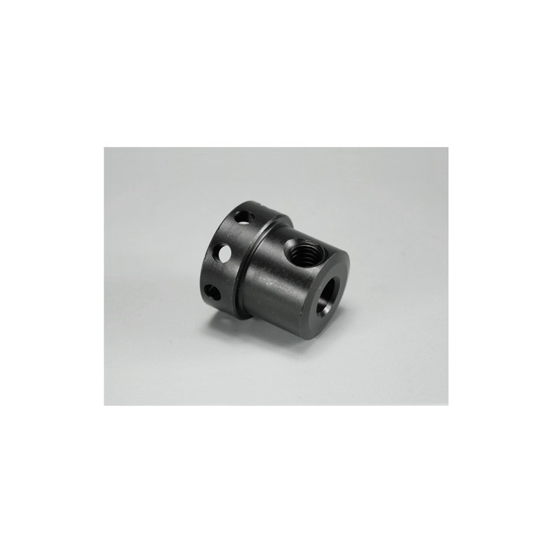 MSE0225 - Vaso de cardan central para Mugen MBX6/8