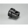 MSE0225 - Vaso de cardan central para Mugen MBX6/8