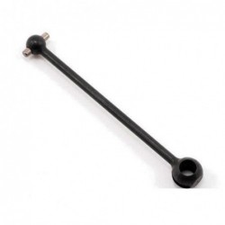 MSE0226 - Semipalier central delantero para Mugen MBX6/7/7R/8