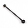 MSE0226 - Semipalier central delantero para Mugen MBX6/7/7R/8
