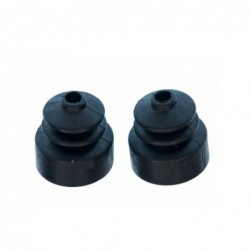 MSE0236 - Guarda polvos cardan central para Mugen MBX6/7/7R/8