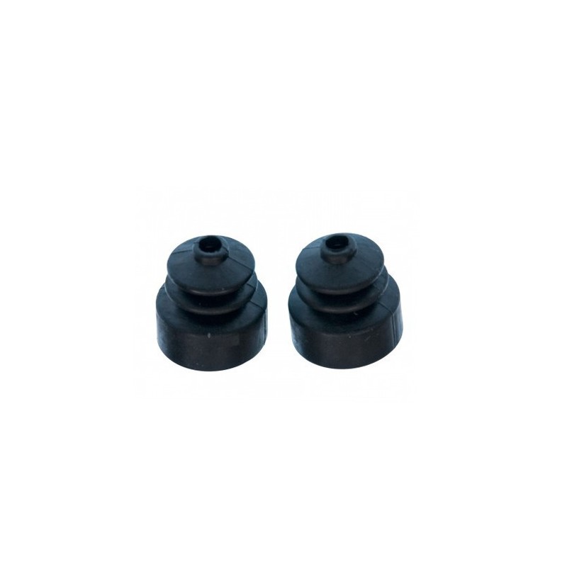 MSE0236 - Guarda polvos cardan central para Mugen MBX6/7/7R/8