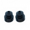 MSE0236 - Guarda polvos cardan central para Mugen MBX6/7/7R/8