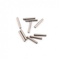 MSE0238 - PIN 2.5x14.8 para Mugen MBX6/7/7R/8