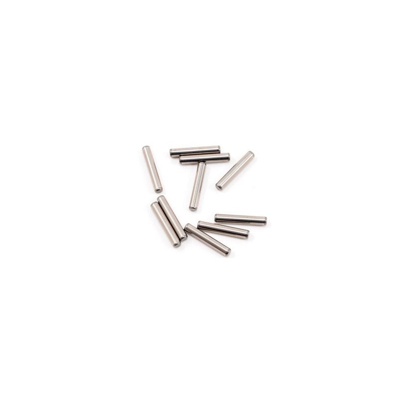 MSE0238 - PIN 2.5x14.8 para Mugen MBX6/7/7R/8