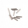 MSE0238 - PIN 2.5x14.8 para Mugen MBX6/7/7R/8