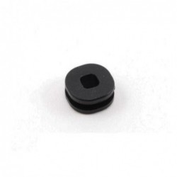 MSE0322 - Junta torica de caja de radio para Mugen MBX6/8