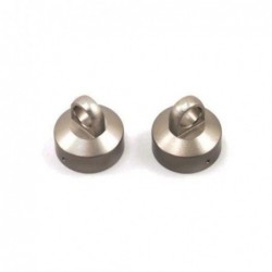 MSE0540 - Tapon de amortiguador para Mugen MBX6/7