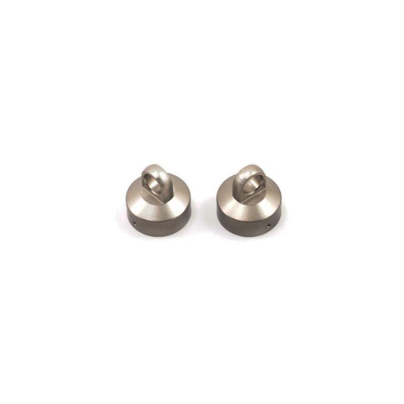 MSE0540 - Tapon de amortiguador para Mugen MBX6/7