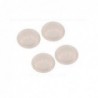 MSE0541 - Membranas de amortiguador para Mugen MBX6/7