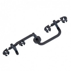 MSE0546 - Casquillos de tapon de amortiguador para Mugen MBX6/7/7R/8