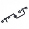 MSE0546 - Casquillos de tapon de amortiguador para Mugen MBX6/7/7R/8