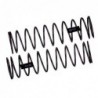 MSE0562 - Muelle amortiguador trasero 1.6/11.0T para Mugen MBX6/7/7R/8