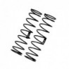 MSE0568 - Muelle amortiguador trasero 1.6/9.75T para Mugen MBX6/7/7R/8