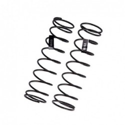 MSE0569 - Muelle amortiguador trasero 1.6/9.50T para Mugen MBX6/7/7R/8