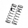 MSE0569 - Muelle amortiguador trasero 1.6/9.50T para Mugen MBX6/7/7R/8