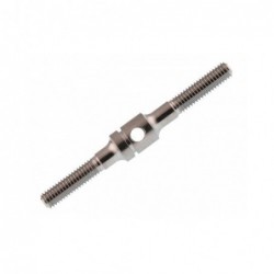 MSE0806 - Tirante de salvaservos Estandar para Mugen MBX6/8