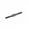 MSE0808 - Tirante de direccion de Titanio para Mugen MBX6/8