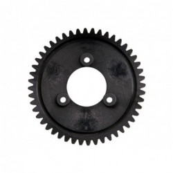 MSH0281 - Corona plastico 48T 1ra velocidad para Mugen MRX-5