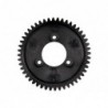 MSH0281 - Corona plastico 48T 1ra velocidad para Mugen MRX-5