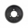MSH0282 - Corona plastico 49T 1ra velocidad para Mugen MRX-5