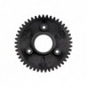 MSH0284 - Corona plastico 45T 2da velocidad para Mugen MRX-5
