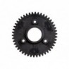 MSH0285 - Corona plastico 46T 2da velocidad para Mugen MRX-5