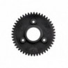 MSH0286 - Corona plastico 47T 2da velocidad para Mugen MRX-5