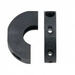 MSH0287 - Zapatas de cambio para Mugen MRX-5
