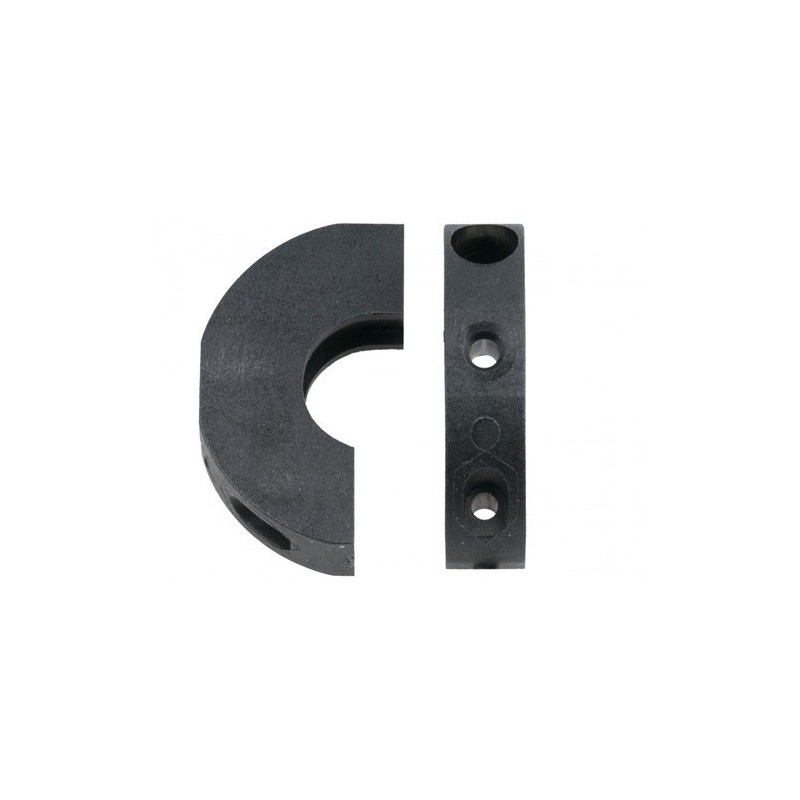 MSH0287 - Zapatas de cambio para Mugen MRX-5