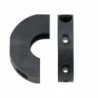 MSH0287 - Zapatas de cambio para Mugen MRX-5