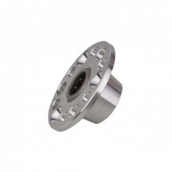 MSH0288 - Soporte de corona 1ra para Mugen MRX-5