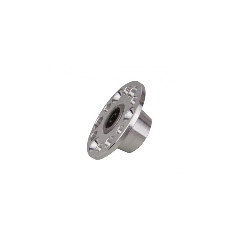 MSH0288 - Soporte de corona 1ra para Mugen MRX-5