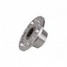 MSH0288 - Soporte de corona 1ra para Mugen MRX-5