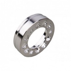 MSH0289 - Soporte de corona 2da para Mugen MRX-5