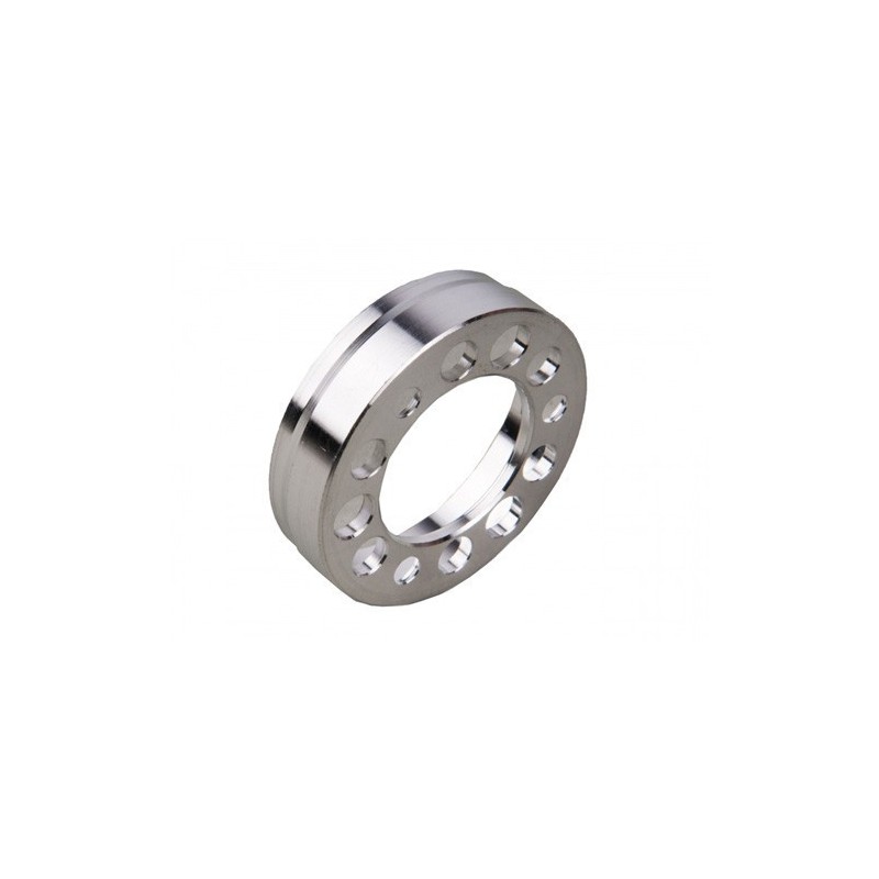 MSH0289 - Soporte de corona 2da para Mugen MRX-5