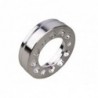 MSH0289 - Soporte de corona 2da para Mugen MRX-5