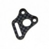 MSH0292 - Soporte de tensor de correa para Mugen MRX-5