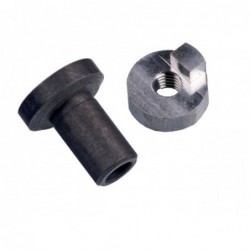 MSH0293 - Tensor de correa para Mugen MRX-5