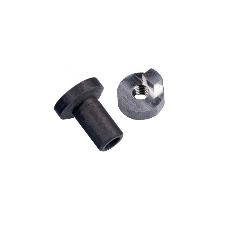 MSH0293 - Tensor de correa para Mugen MRX-5