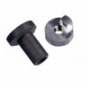 MSH0293 - Tensor de correa para Mugen MRX-5
