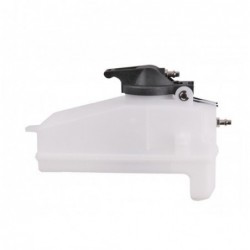 MSH2801 - Deposito de combustible para Mugen MRX-5