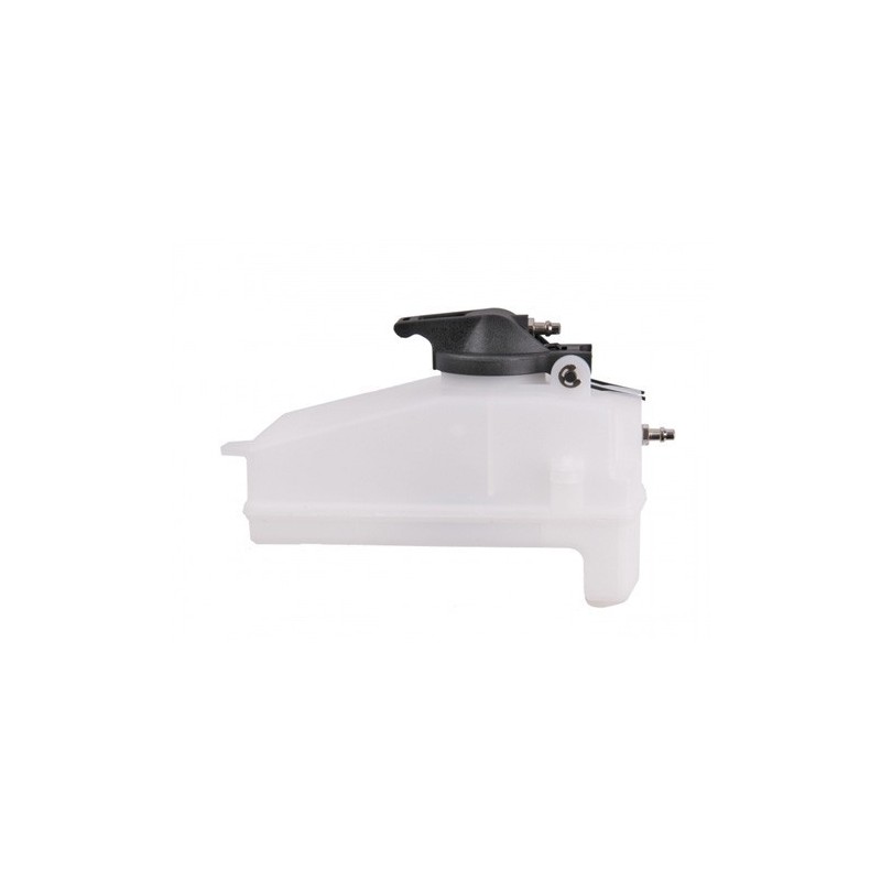 MSH2801 - Deposito de combustible para Mugen MRX-5