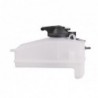 MSH2801 - Deposito de combustible para Mugen MRX-5