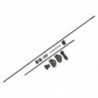 MSH2804 - Varillaje para Mugen MRX-5