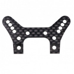 MSH2502 - Mariposa trasera para Mugen MRX-5