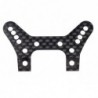 MSH2502 - Mariposa trasera para Mugen MRX-5