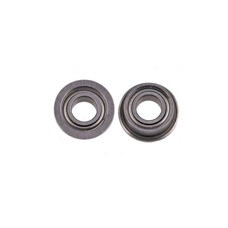 MSH2603 - Rodamiento 3x6 FLANGED para Mugen MRX-5