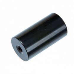 MSH2407 - Peso Lastre C Opcional para Mugen MRX-5